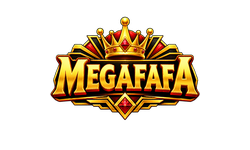 daftar agen slot terbaru